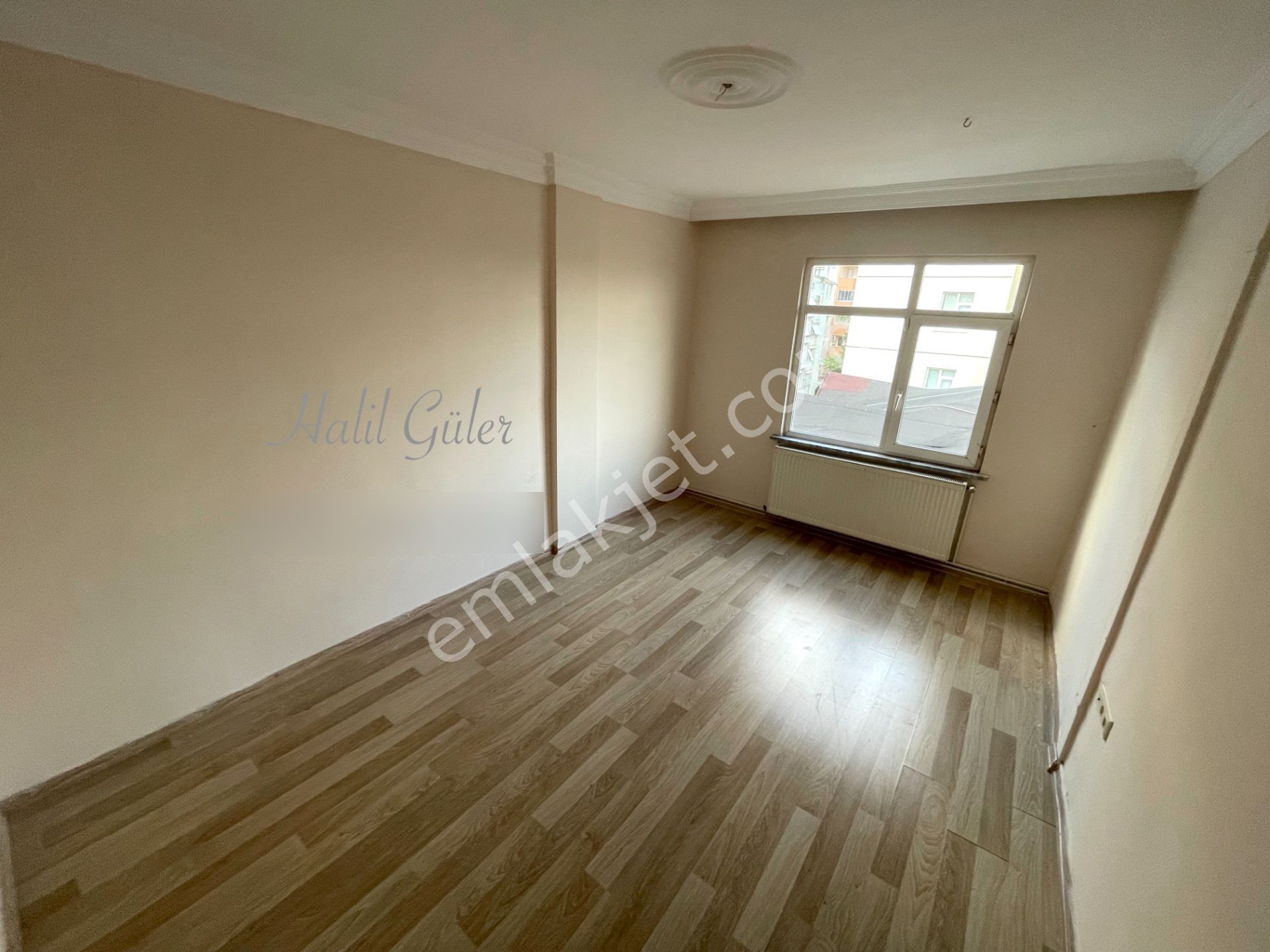 Beykoz Kavacık Dörtyolda Kiralık 3+1 Daire 1.kat Emlak İstasyonu - Görsel 21