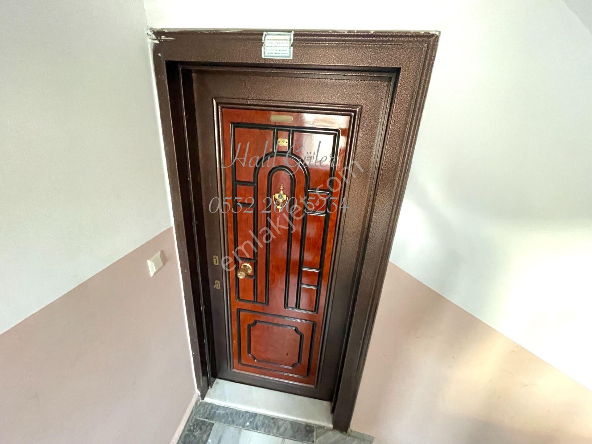 Beykoz Kavacık Dörtyolda Kiralık 3+1 Daire 1.kat Emlak İstasyonu - Görsel 5