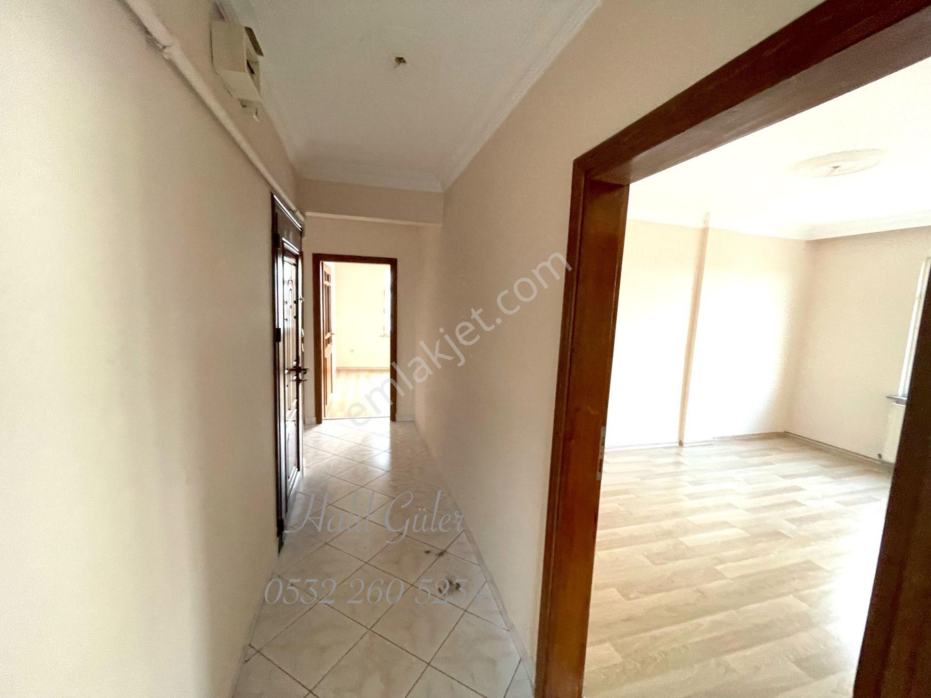 Beykoz Kavacık Dörtyolda Kiralık 3+1 Daire 1.kat Emlak İstasyonu - Görsel 13