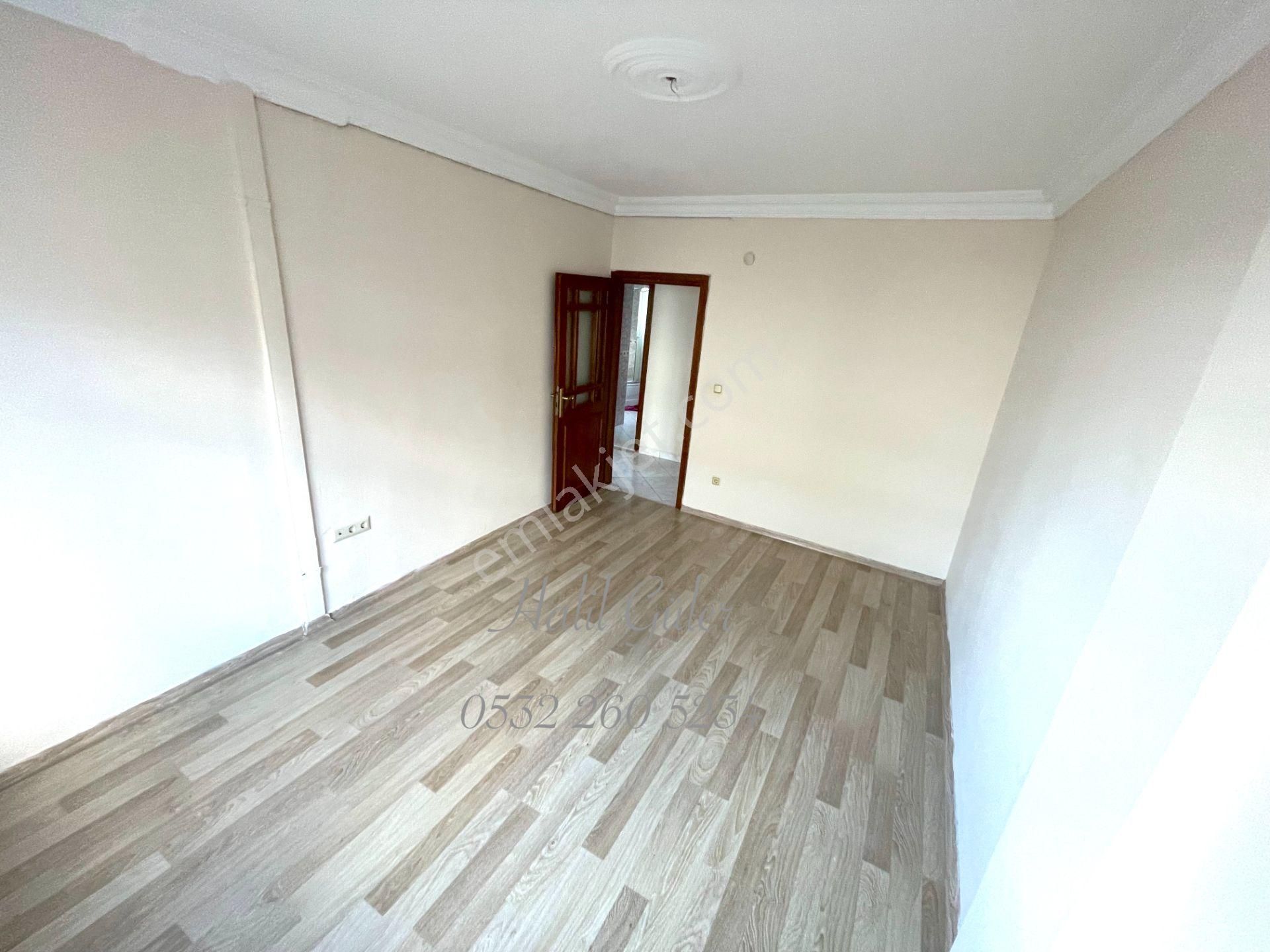 Beykoz Kavacık Dörtyolda Kiralık 3+1 Daire 1.kat Emlak İstasyonu - Görsel 22