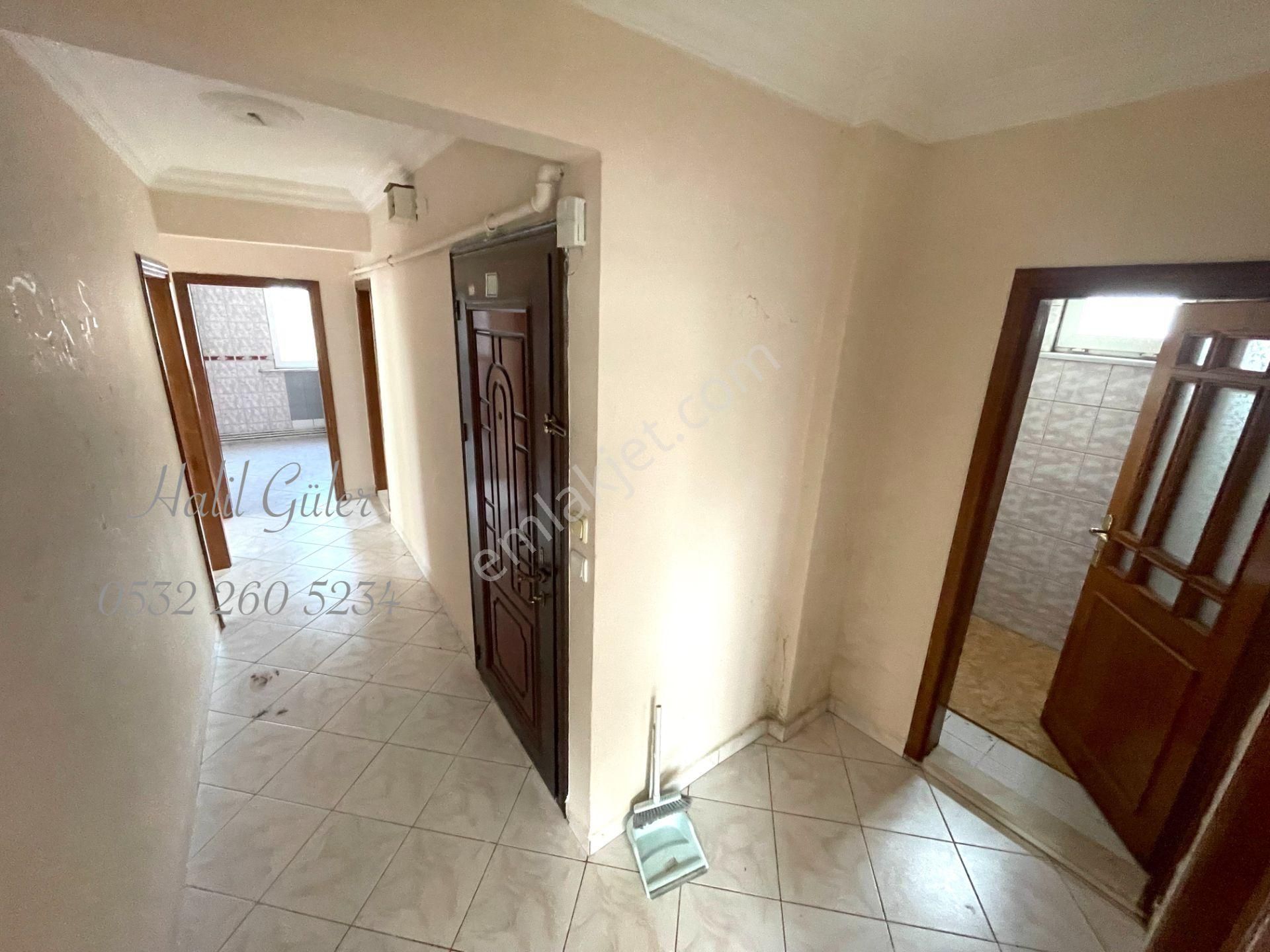 Beykoz Kavacık Dörtyolda Kiralık 3+1 Daire 1.kat Emlak İstasyonu - Görsel 34