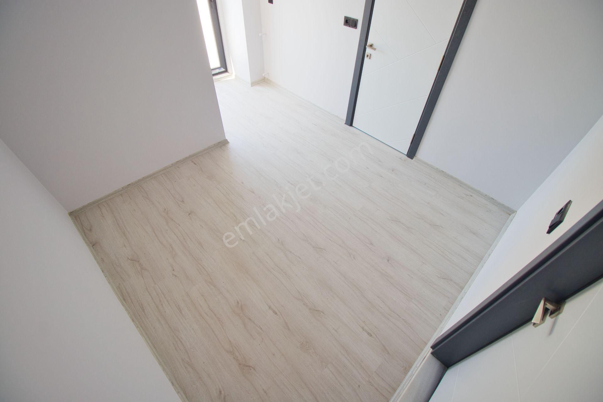 🛑🛑aktif'ten Zeytinlide Satılık Çift Mutfaklı Doğa İle İç İçe Ön Cephe Harika 3+1 Dublex - Görsel 21