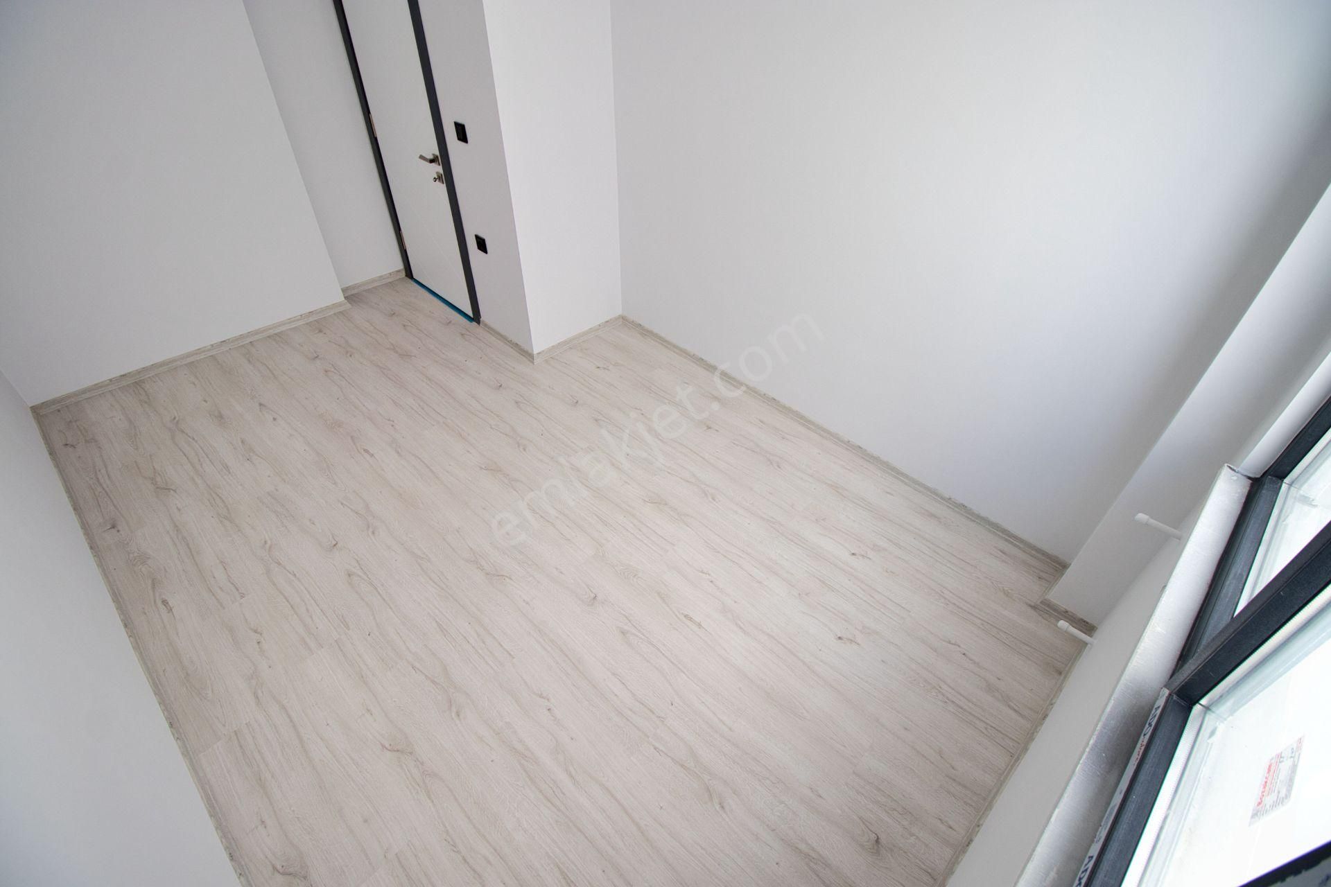 🛑🛑aktif'ten Zeytinlide Satılık Çift Mutfaklı Doğa İle İç İçe Ön Cephe Harika 3+1 Dublex - Görsel 16