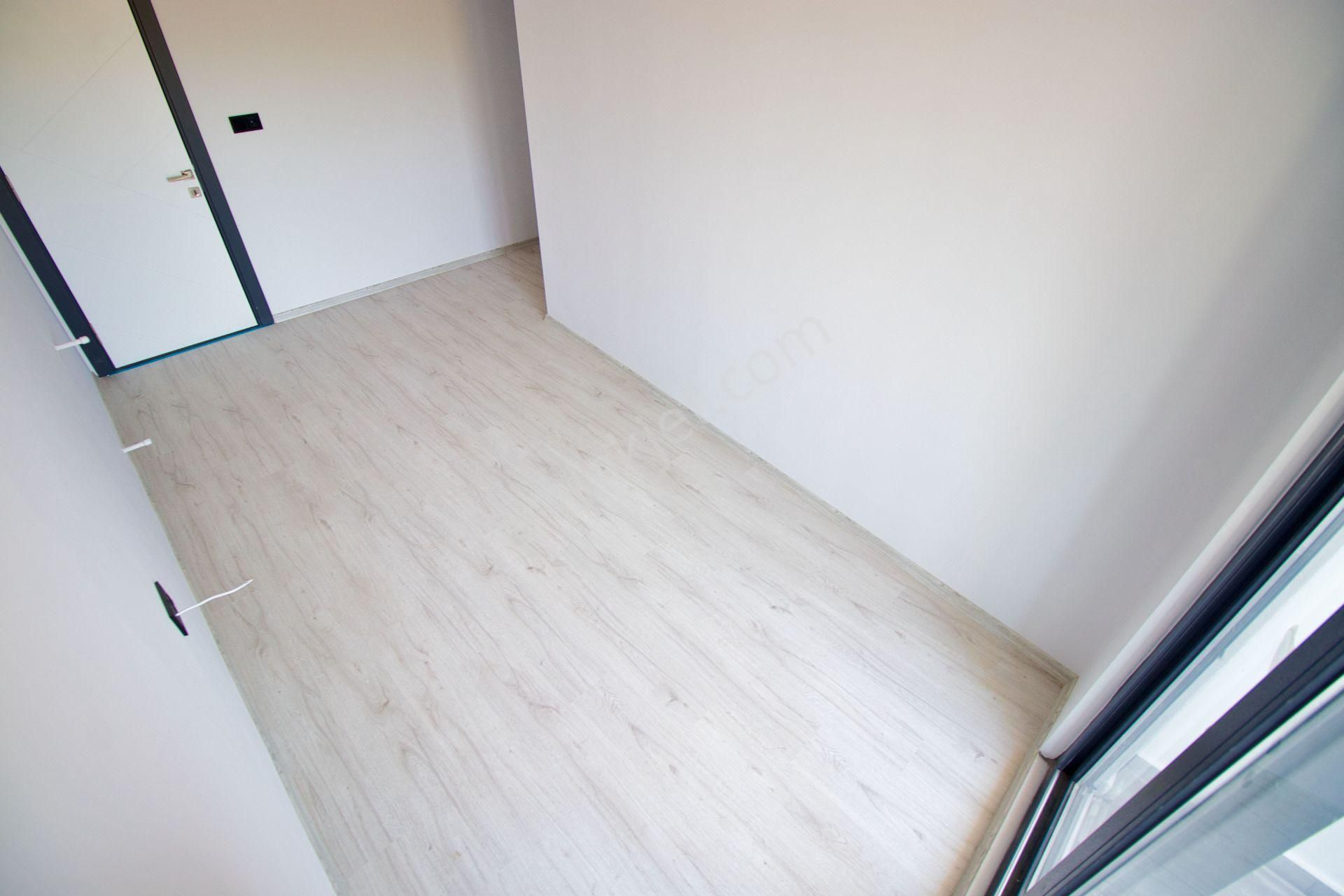 🛑🛑aktif'ten Zeytinlide Satılık Çift Mutfaklı Doğa İle İç İçe Ön Cephe Harika 3+1 Dublex - Görsel 8