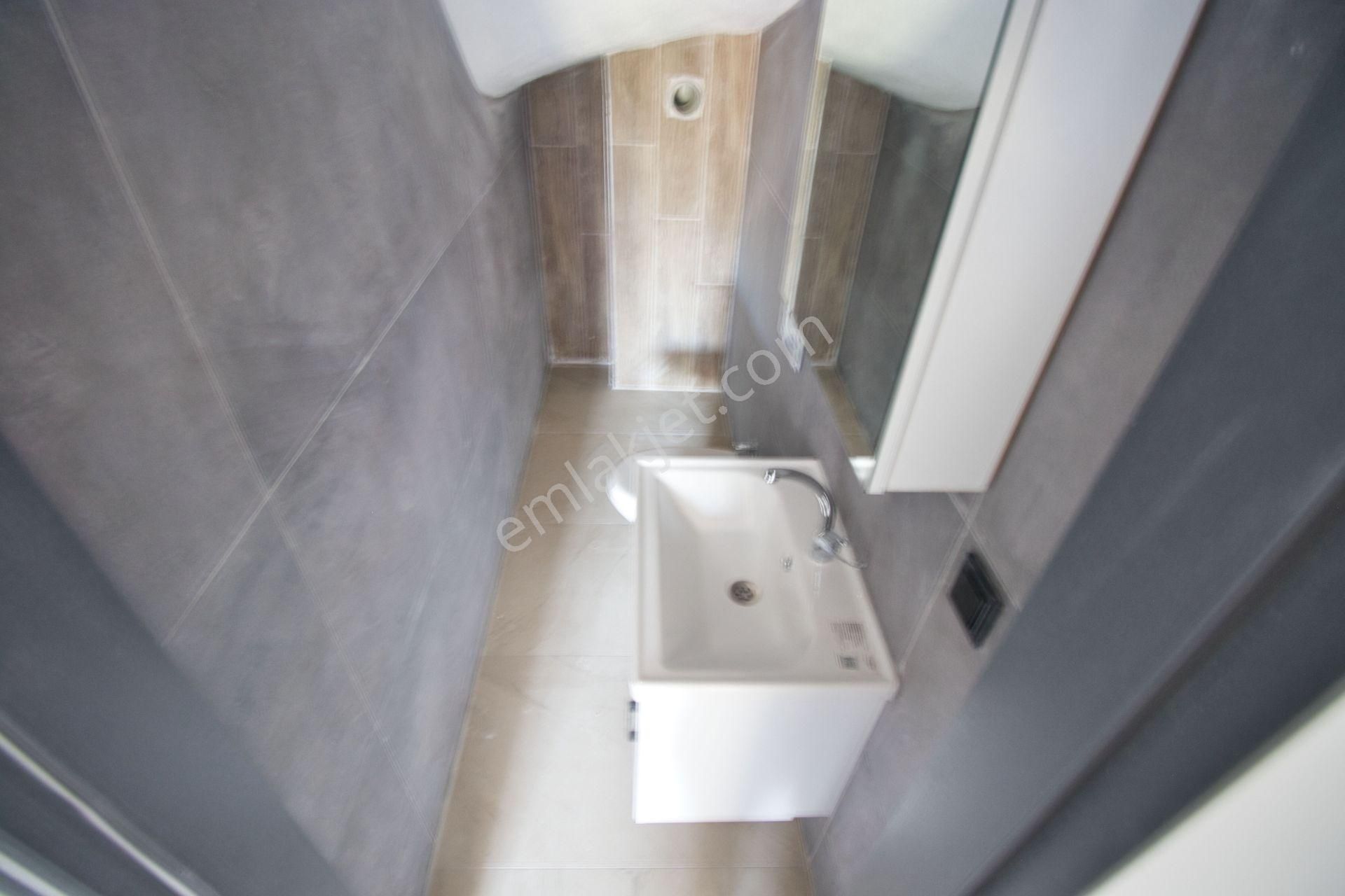 🛑🛑aktif'ten Zeytinlide Satılık Çift Mutfaklı Doğa İle İç İçe Ön Cephe Harika 3+1 Dublex - Görsel 29