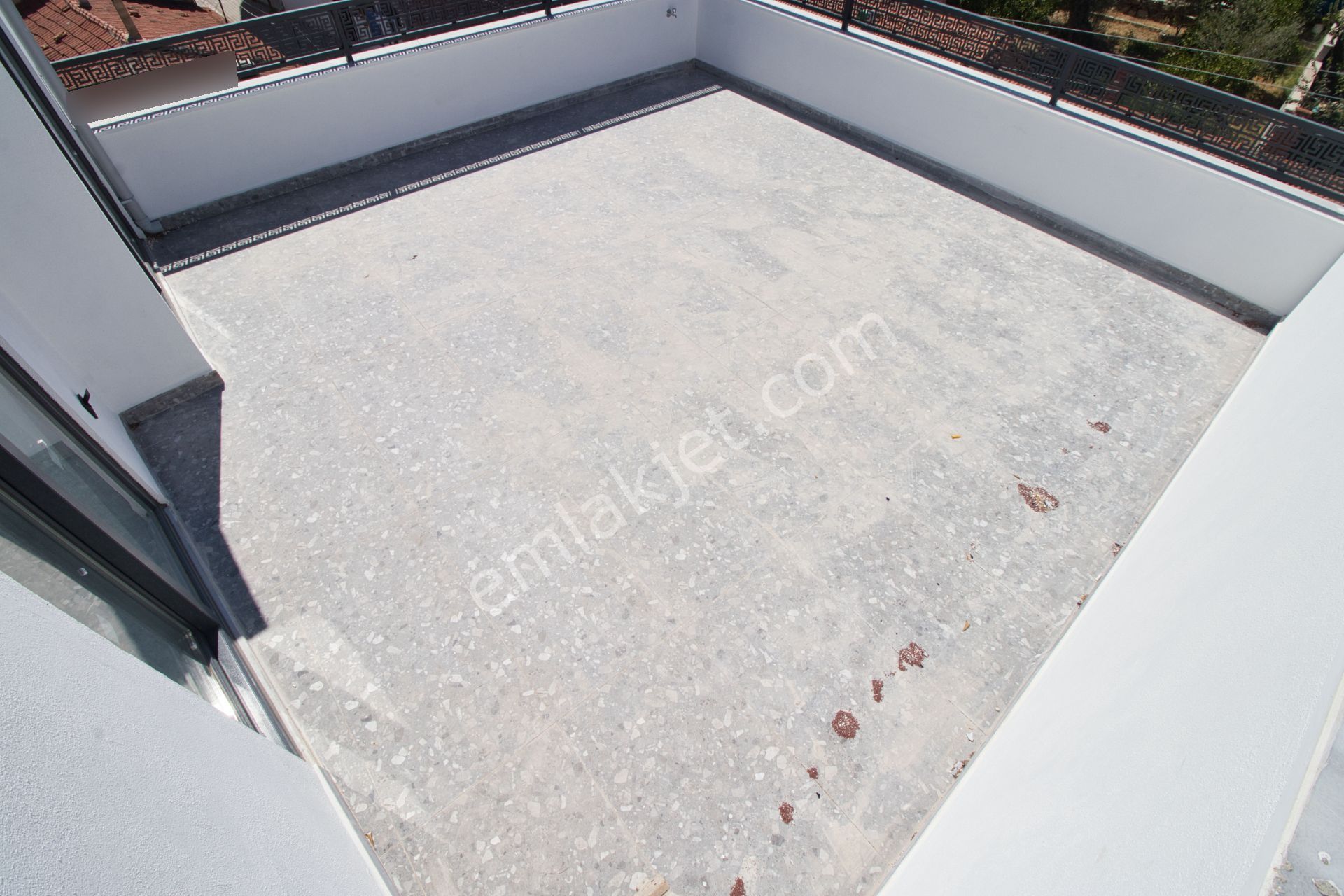 🛑🛑aktif'ten Zeytinlide Satılık Çift Mutfaklı Doğa İle İç İçe Ön Cephe Harika 3+1 Dublex - Görsel 27