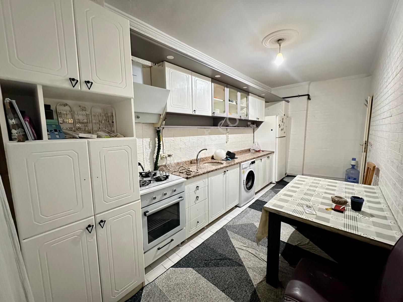 Arslanbeyden Tekirdağ Çorlu Mevkiinde Acil Satılık Daire Fırsatı!!!!! - Görsel 15