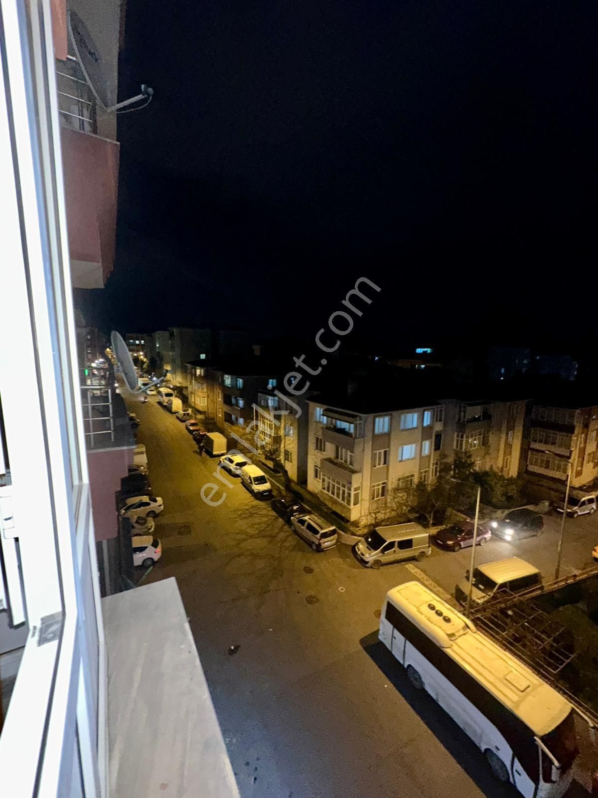 Arslanbeyden Tekirdağ Çorlu Mevkiinde Acil Satılık Daire Fırsatı!!!!! - Görsel 7