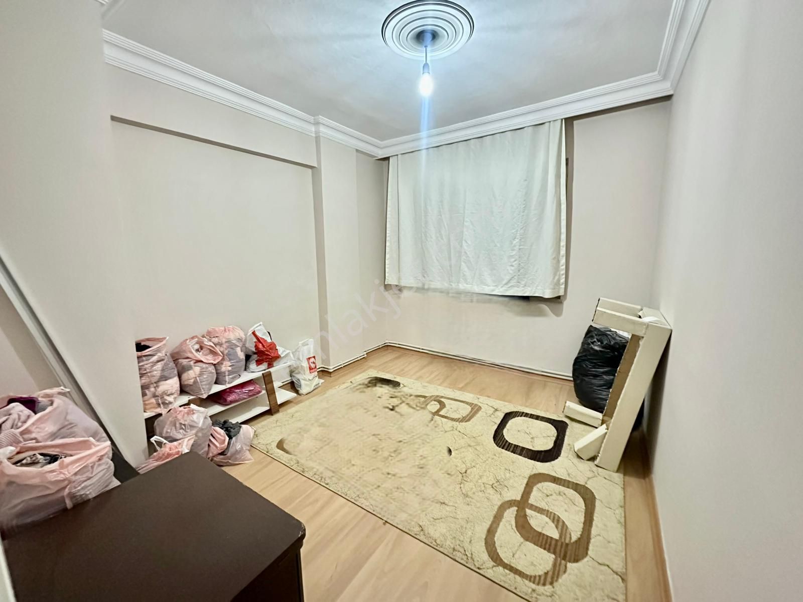 Arslanbeyden Tekirdağ Çorlu Mevkiinde Acil Satılık Daire Fırsatı!!!!! - Görsel 11