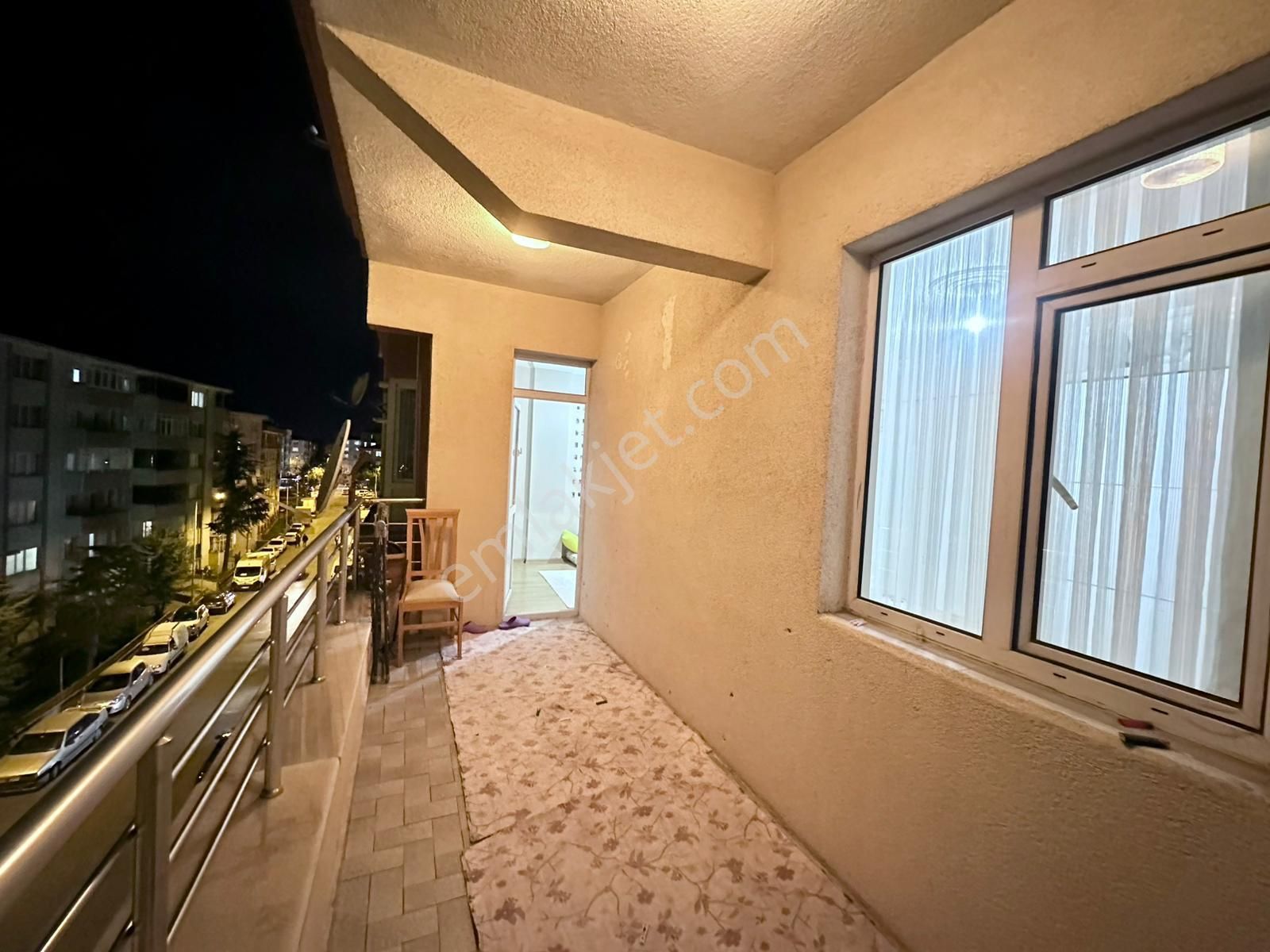 Arslanbeyden Tekirdağ Çorlu Mevkiinde Acil Satılık Daire Fırsatı!!!!! - Görsel 3