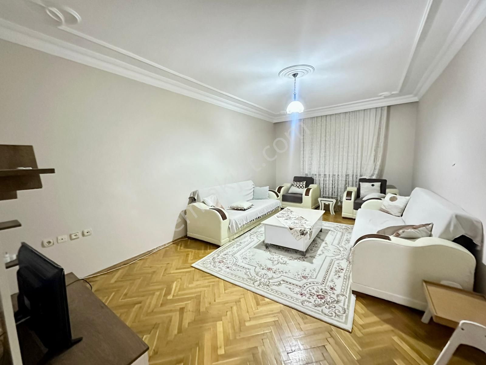 Arslanbeyden Tekirdağ Çorlu Mevkiinde Acil Satılık Daire Fırsatı!!!!! - Görsel 4