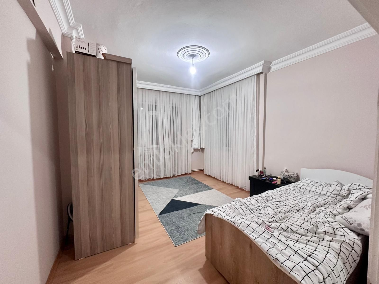 Arslanbeyden Tekirdağ Çorlu Mevkiinde Acil Satılık Daire Fırsatı!!!!! - Görsel 28