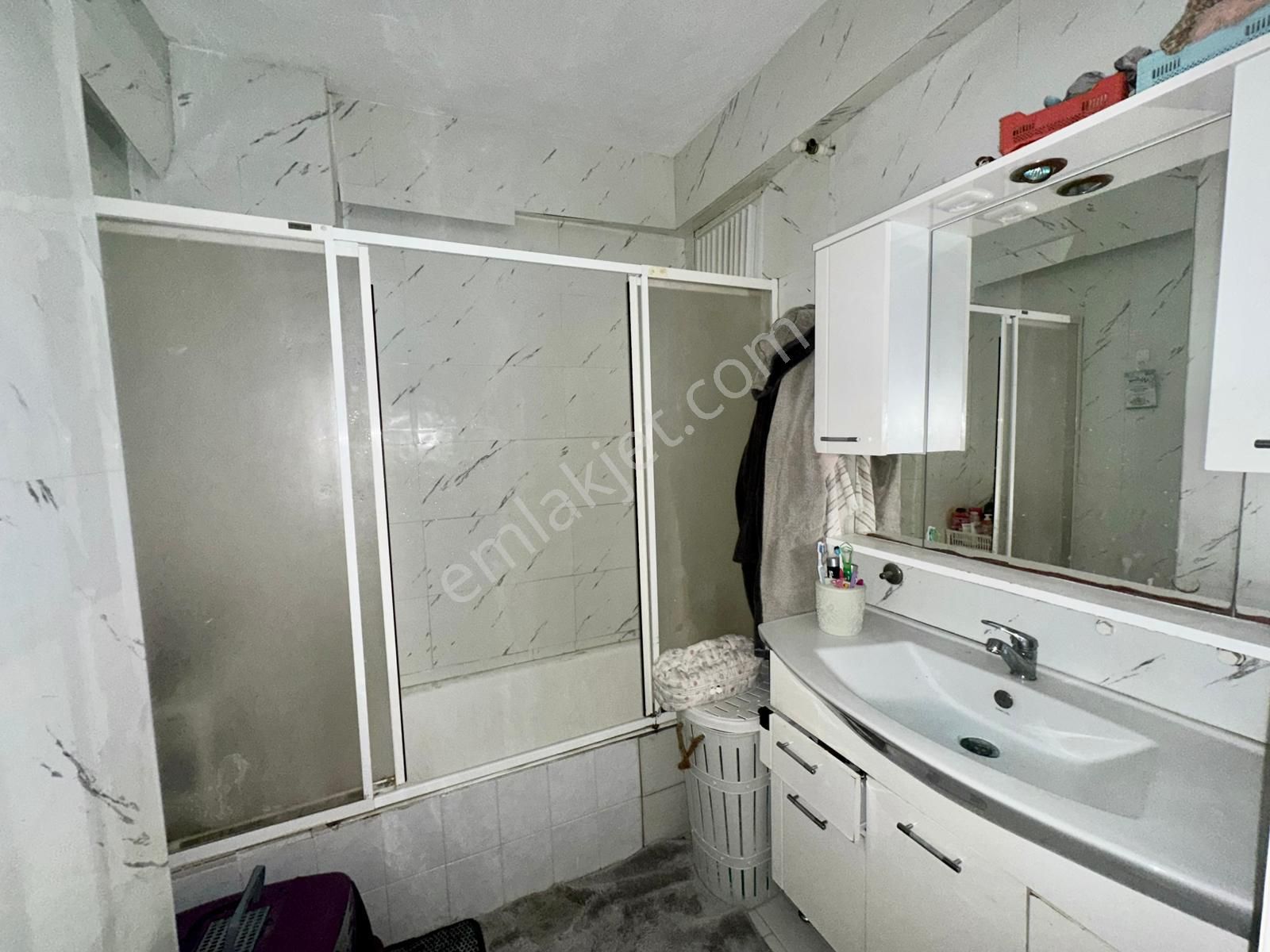 Arslanbeyden Tekirdağ Çorlu Mevkiinde Acil Satılık Daire Fırsatı!!!!! - Görsel 2