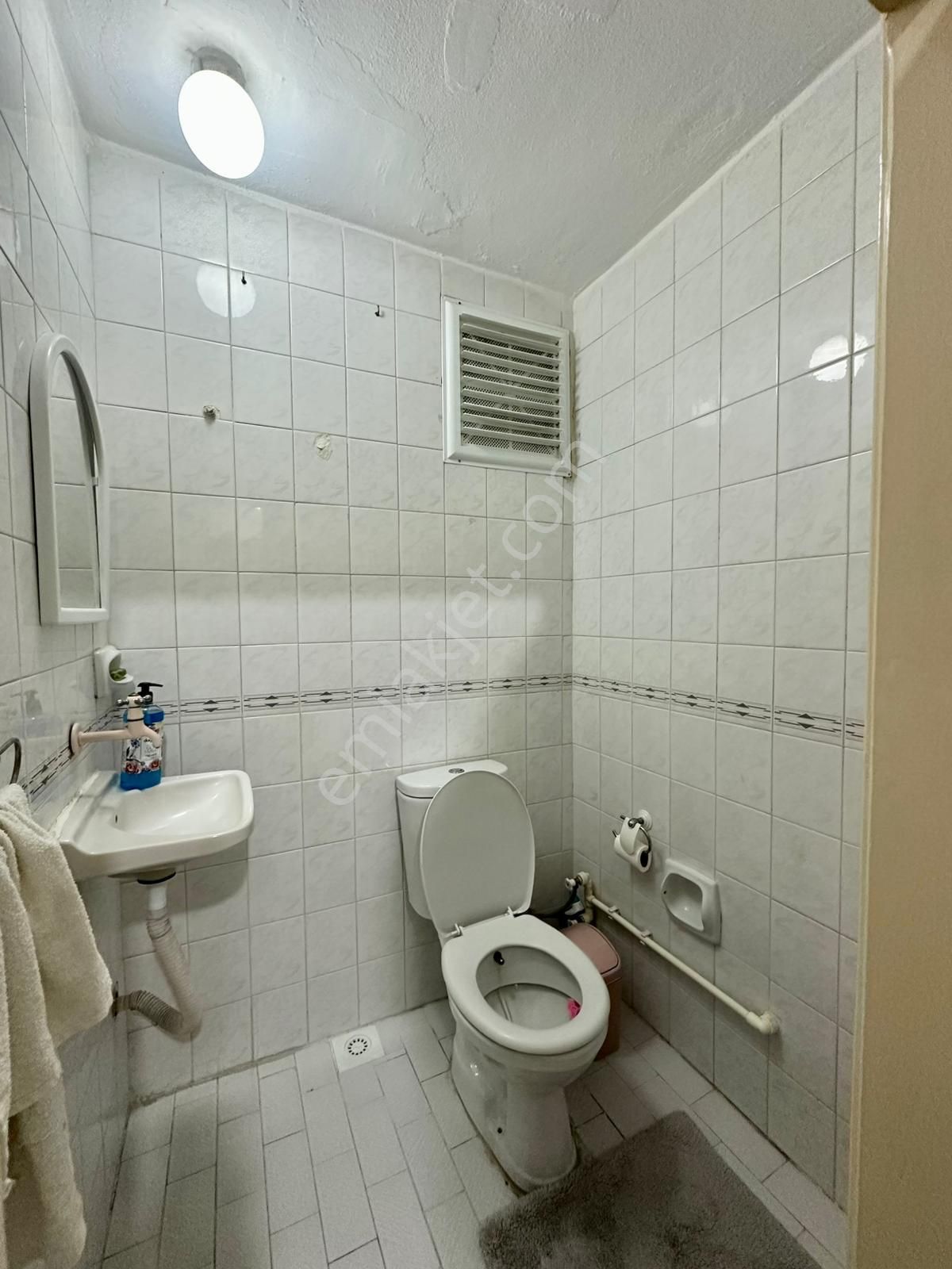 Arslanbeyden Tekirdağ Çorlu Mevkiinde Acil Satılık Daire Fırsatı!!!!! - Görsel 6