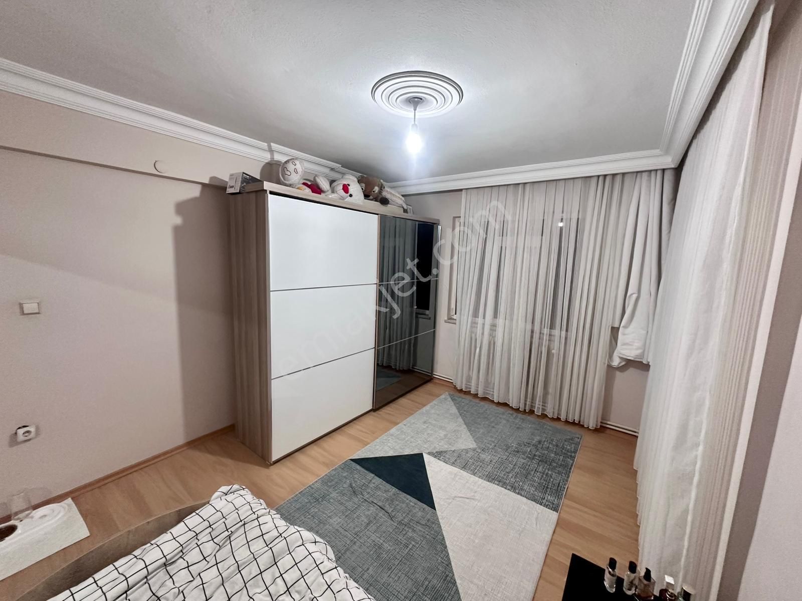 Arslanbeyden Tekirdağ Çorlu Mevkiinde Acil Satılık Daire Fırsatı!!!!! - Görsel 13