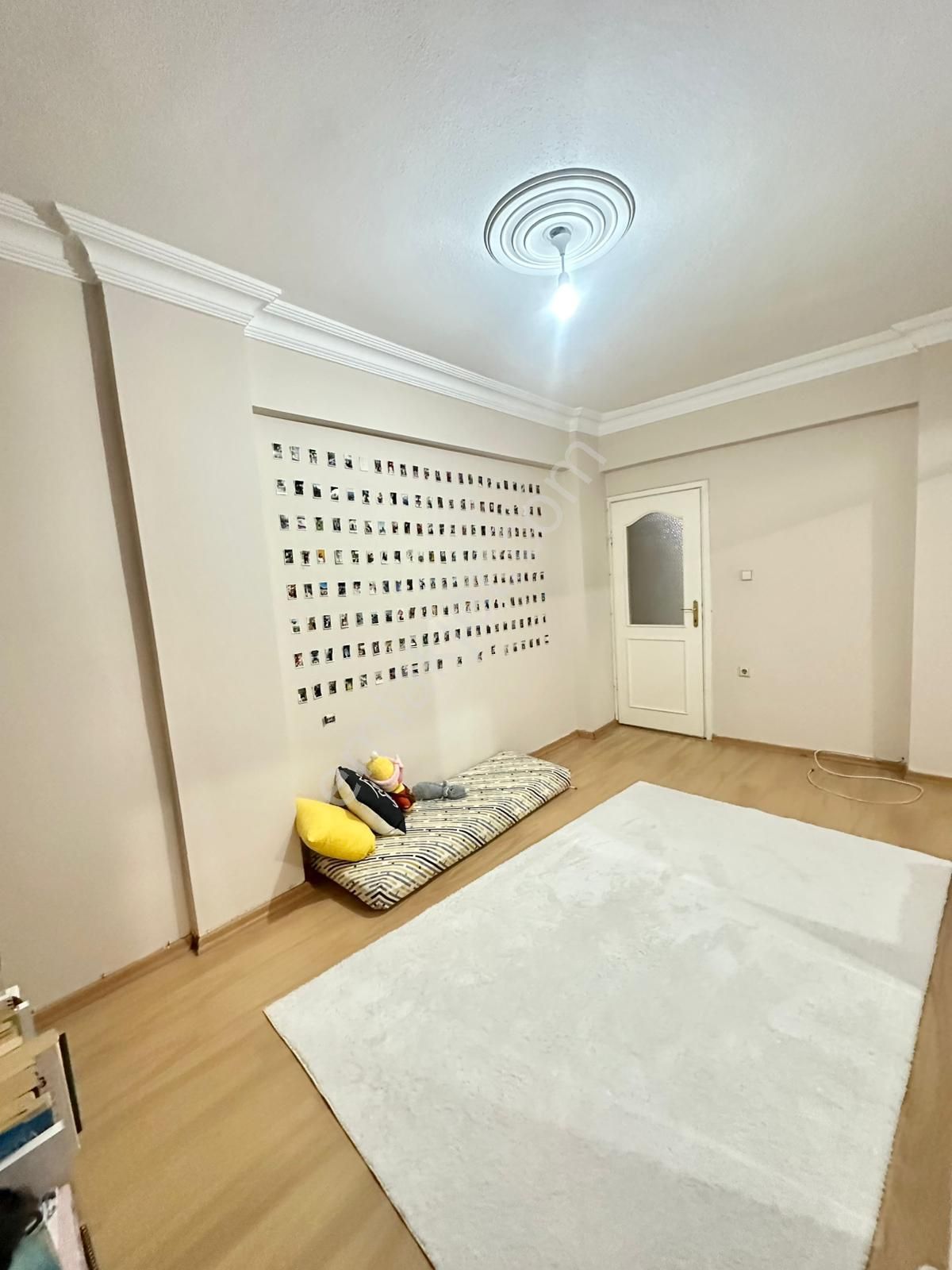 Arslanbeyden Tekirdağ Çorlu Mevkiinde Acil Satılık Daire Fırsatı!!!!! - Görsel 21