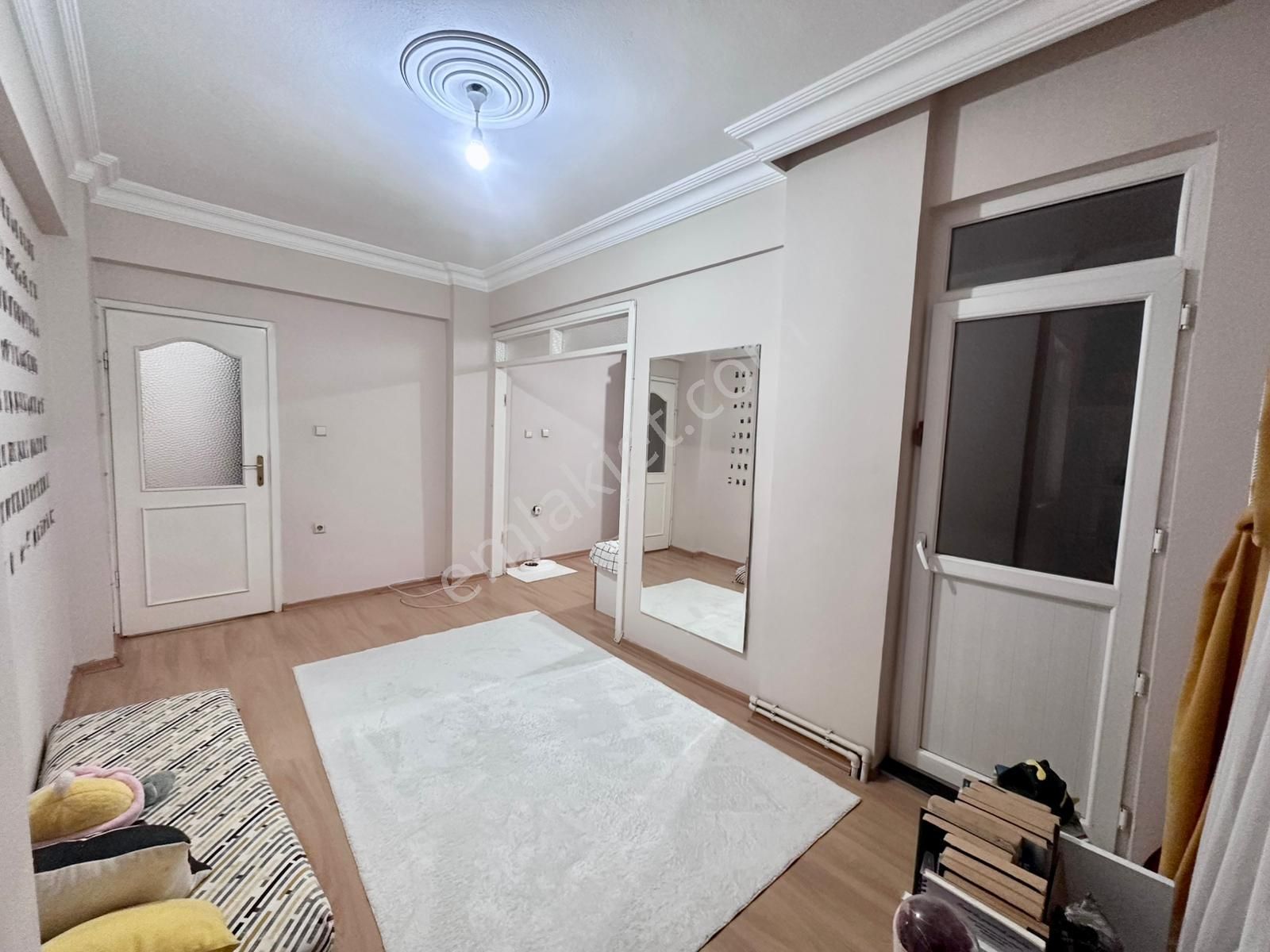 Arslanbeyden Tekirdağ Çorlu Mevkiinde Acil Satılık Daire Fırsatı!!!!! - Görsel 10