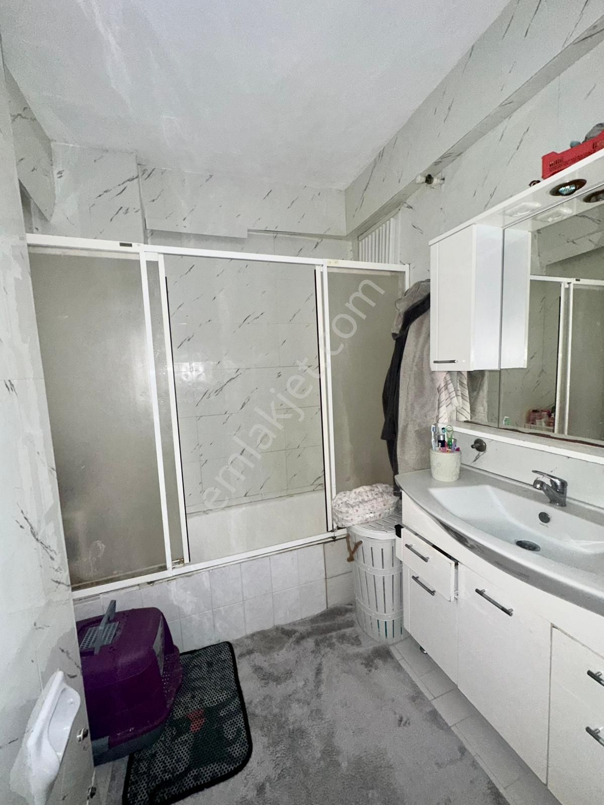 Arslanbeyden Tekirdağ Çorlu Mevkiinde Acil Satılık Daire Fırsatı!!!!! - Görsel 17