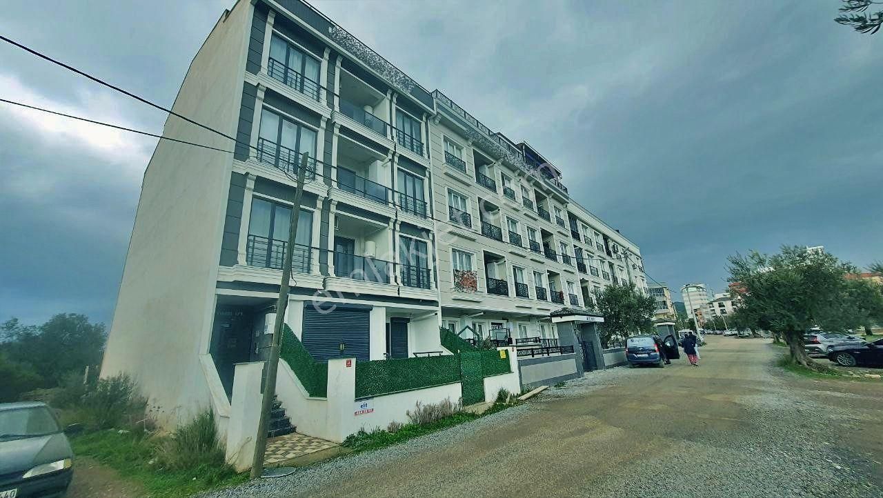 Uytundan Kadıköyde Açık Mutfaklı 1+1 Fiyatına 2+1 Satılık Daire - Görsel 11