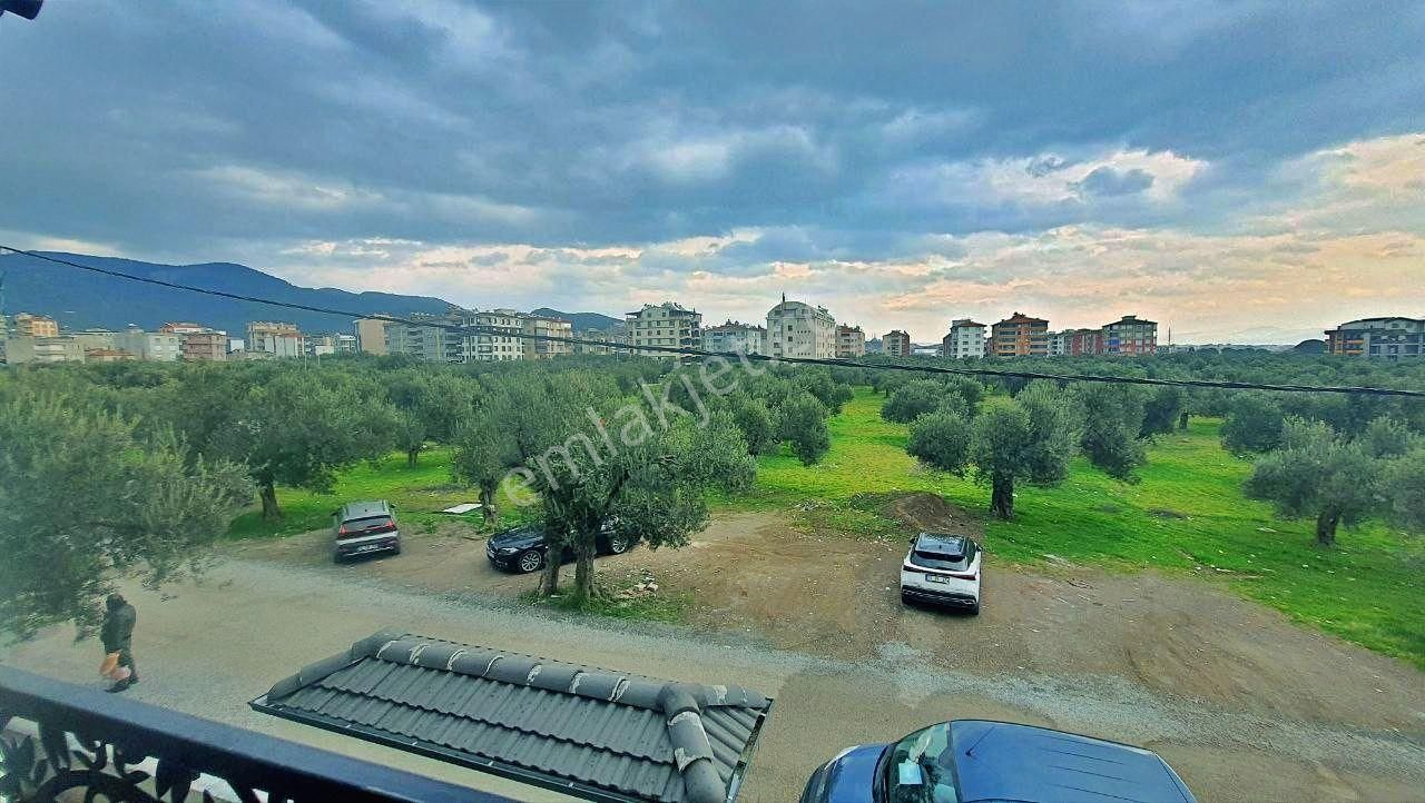 Uytundan Kadıköyde Açık Mutfaklı 1+1 Fiyatına 2+1 Satılık Daire - Görsel 17