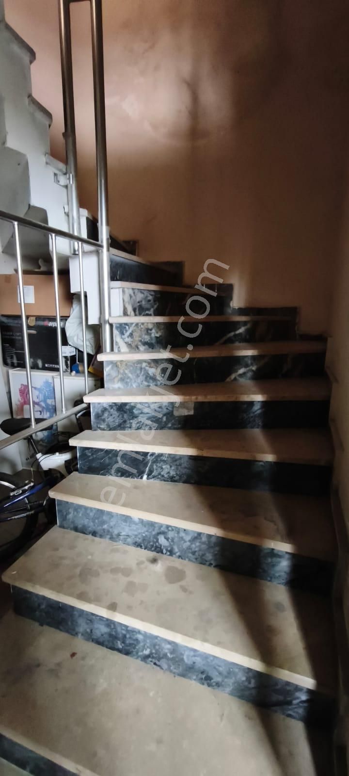 Kağıthane Merkez Satılık İşyeri Brüt 90m2 Net 70 M2 - Görsel 6