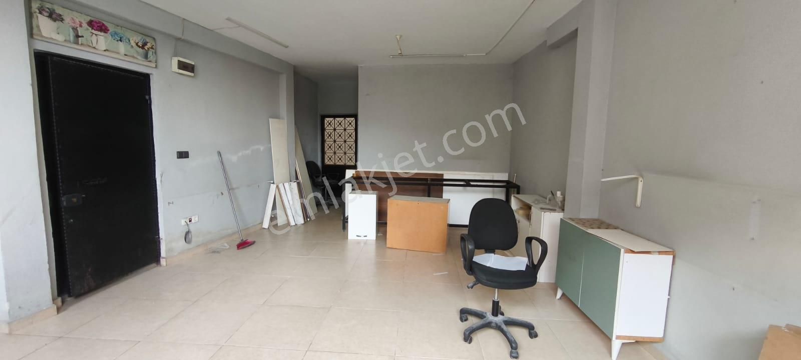 Kağıthane Merkez Satılık İşyeri Brüt 90m2 Net 70 M2 - Görsel 14