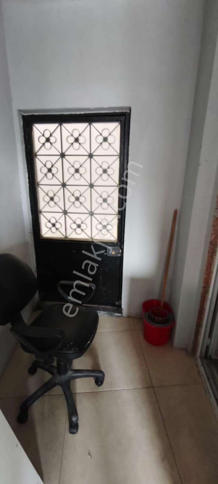 Kağıthane Merkez Satılık İşyeri Brüt 90m2 Net 70 M2 - Görsel 12