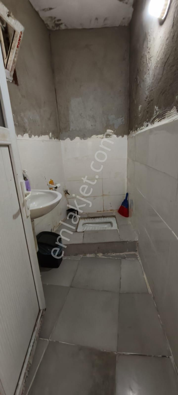 Kağıthane Merkez Satılık İşyeri Brüt 90m2 Net 70 M2 - Görsel 17