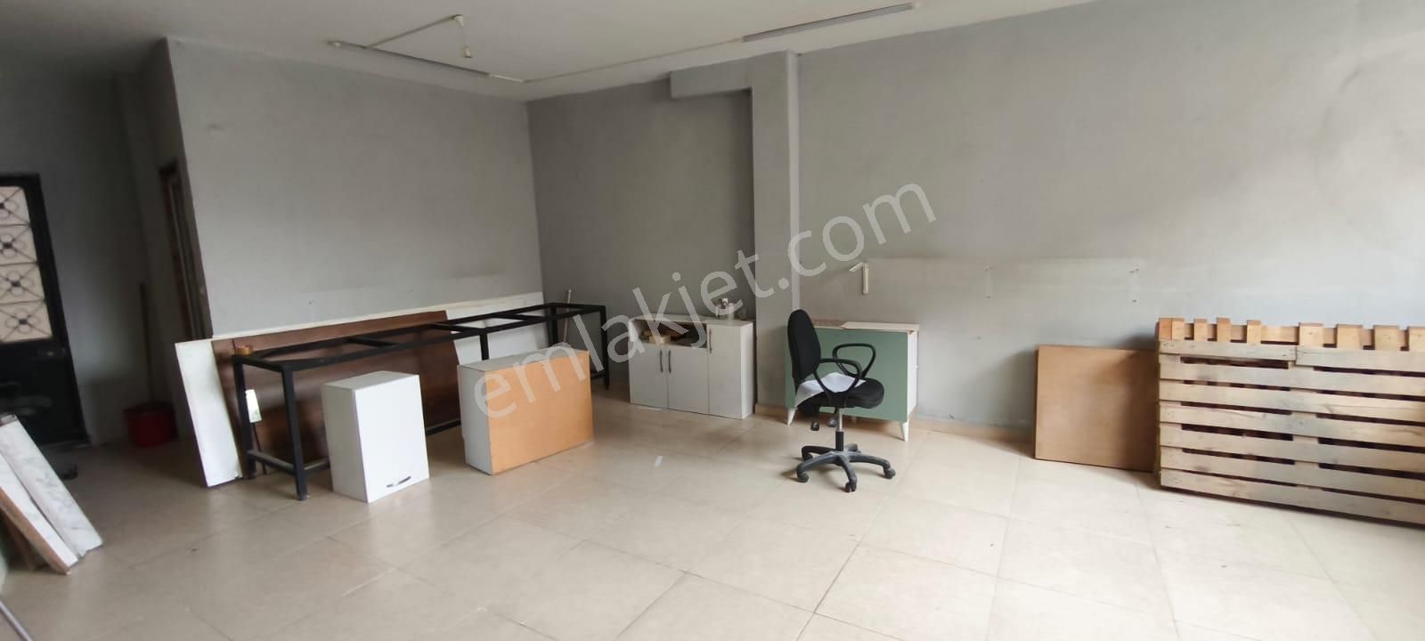 Kağıthane Merkez Satılık İşyeri Brüt 90m2 Net 70 M2 - Görsel 7