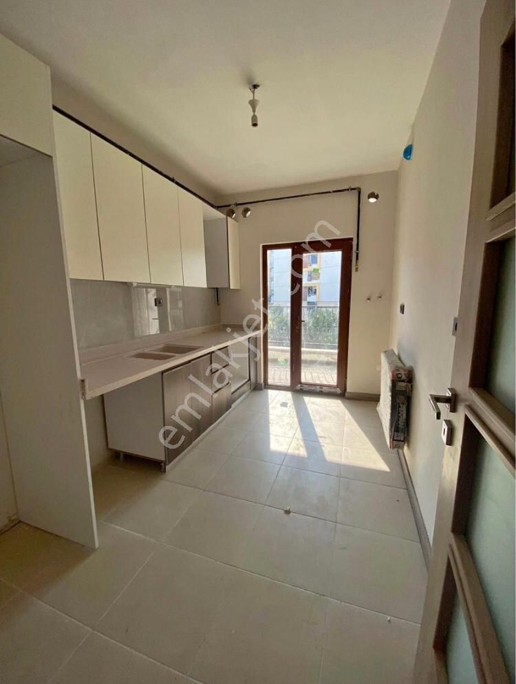 Adana Sarıçam Buruk Göztepe Tokilerinde Kiralık 3+1 Geniş Fırsat Bir Daire