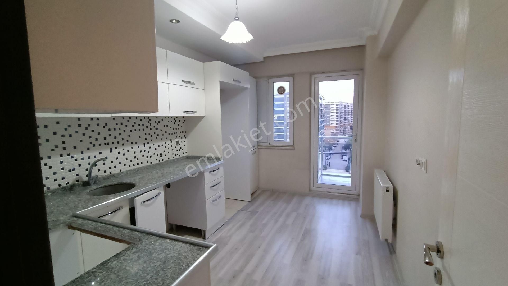 Tercih'ten Şemikler Cinkaya Bulvarı Üzerinde Site İçerisi Satılık Ara Kat Daire - Görsel 28