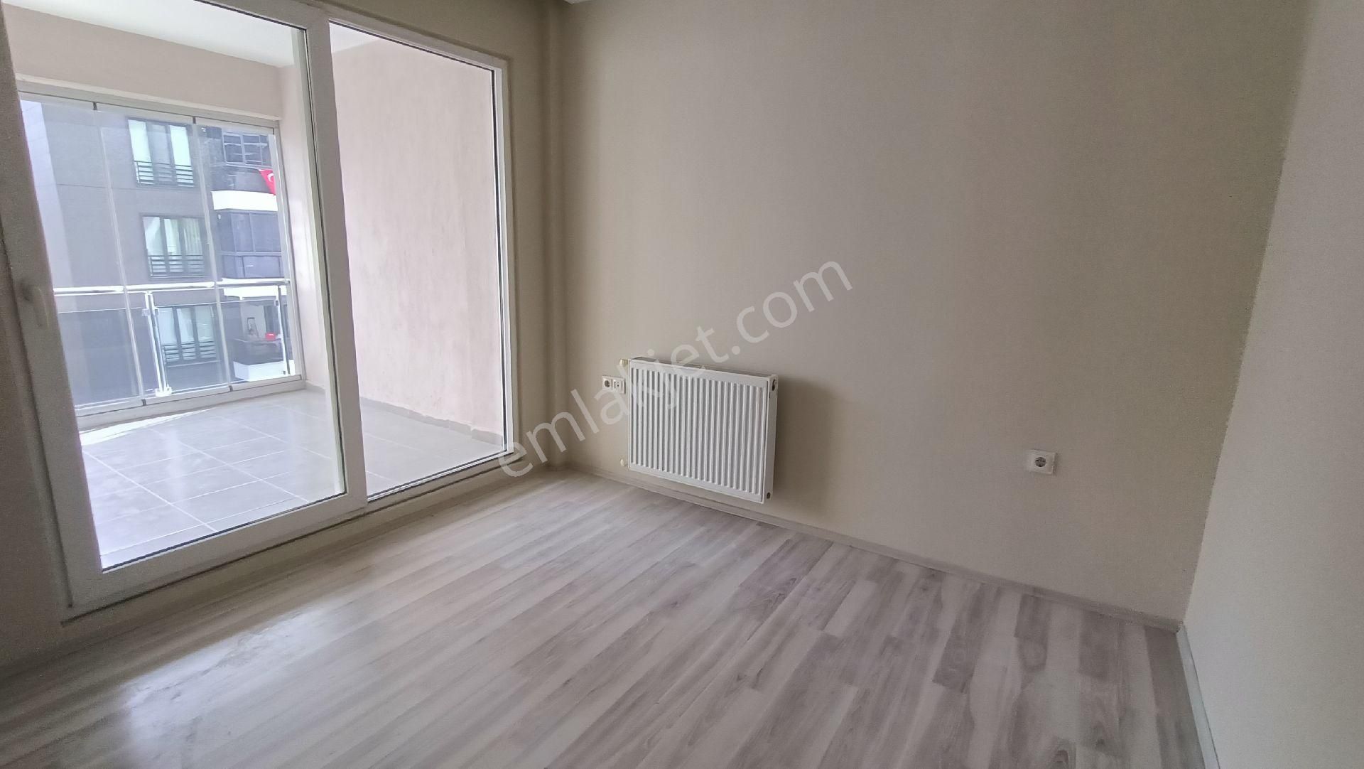 Tercih'ten Şemikler Cinkaya Bulvarı Üzerinde Site İçerisi Satılık Ara Kat Daire - Görsel 5