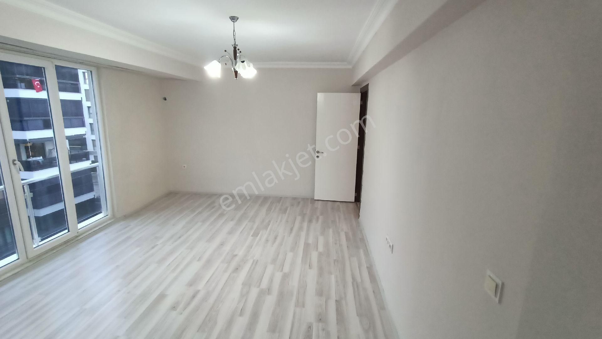 Tercih'ten Şemikler Cinkaya Bulvarı Üzerinde Site İçerisi Satılık Ara Kat Daire - Görsel 23