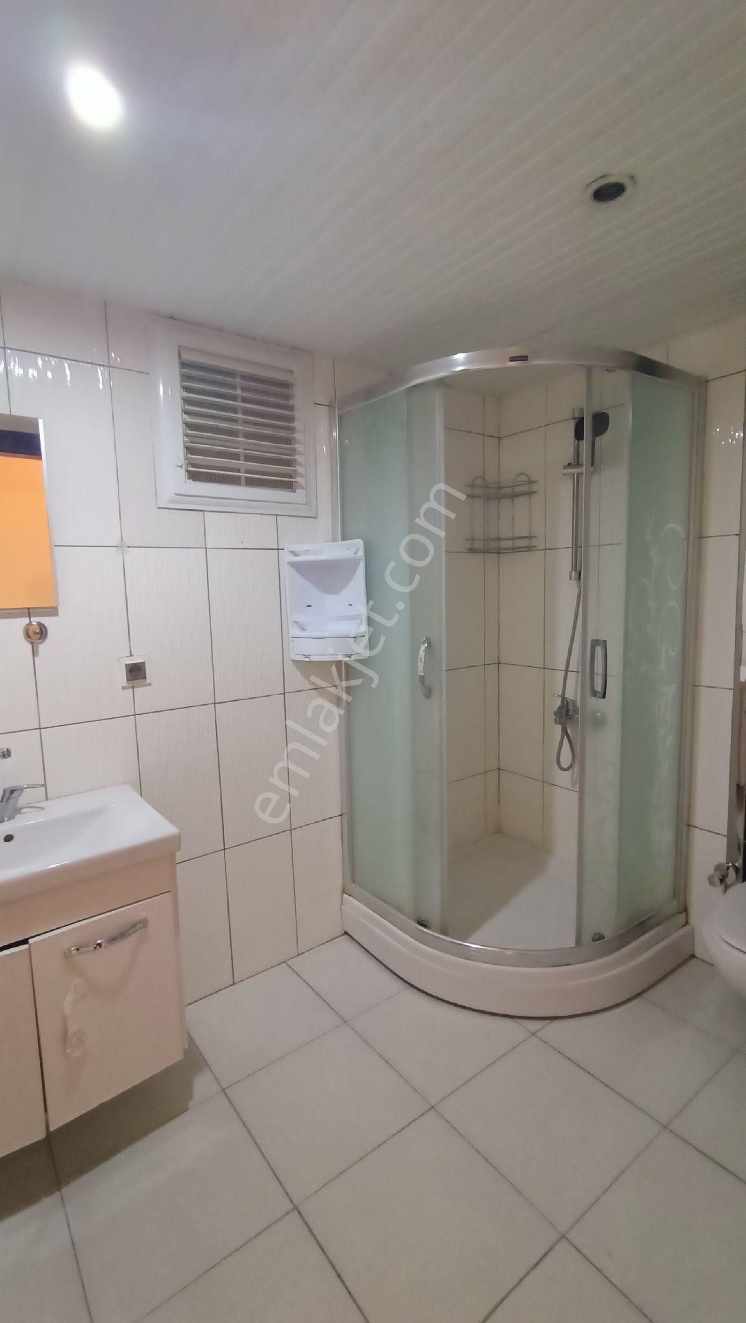 Tercih'ten Şemikler Cinkaya Bulvarı Üzerinde Site İçerisi Satılık Ara Kat Daire - Görsel 18