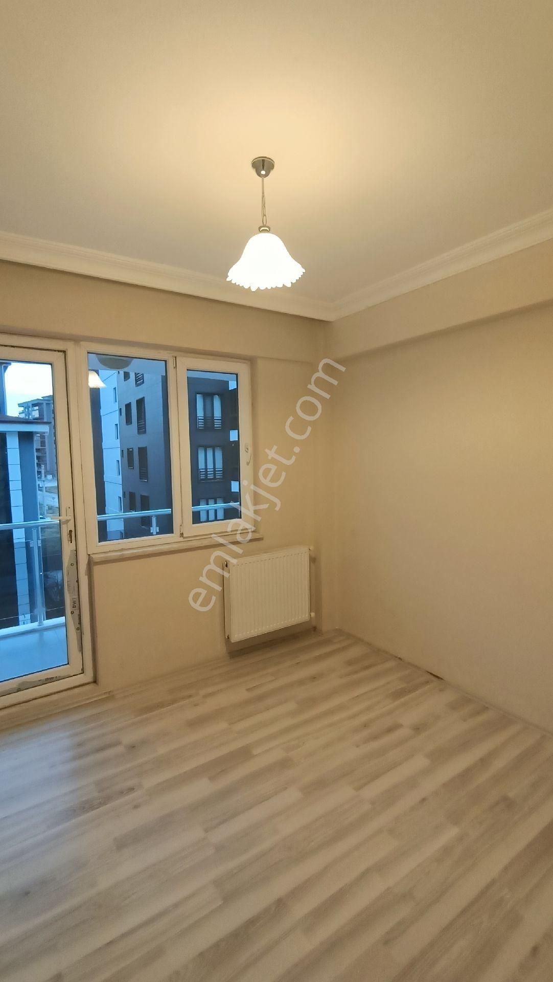 Tercih'ten Şemikler Cinkaya Bulvarı Üzerinde Site İçerisi Satılık Ara Kat Daire - Görsel 20