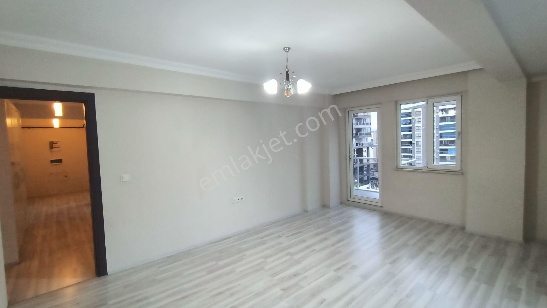 Tercih'ten Şemikler Cinkaya Bulvarı Üzerinde Site İçerisi Satılık Ara Kat Daire - Görsel 21