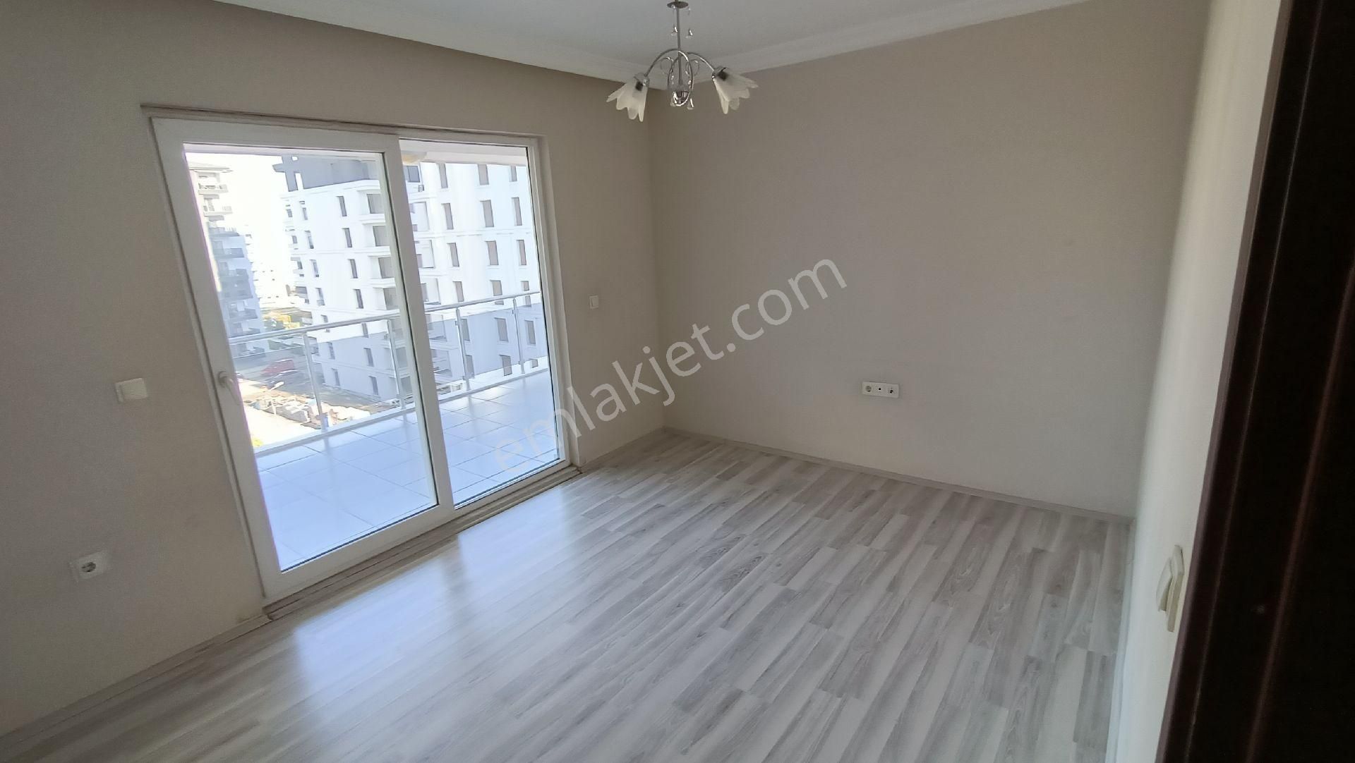 Tercih'ten Şemikler Cinkaya Bulvarı Üzerinde Site İçerisi Satılık Ara Kat Daire - Görsel 14