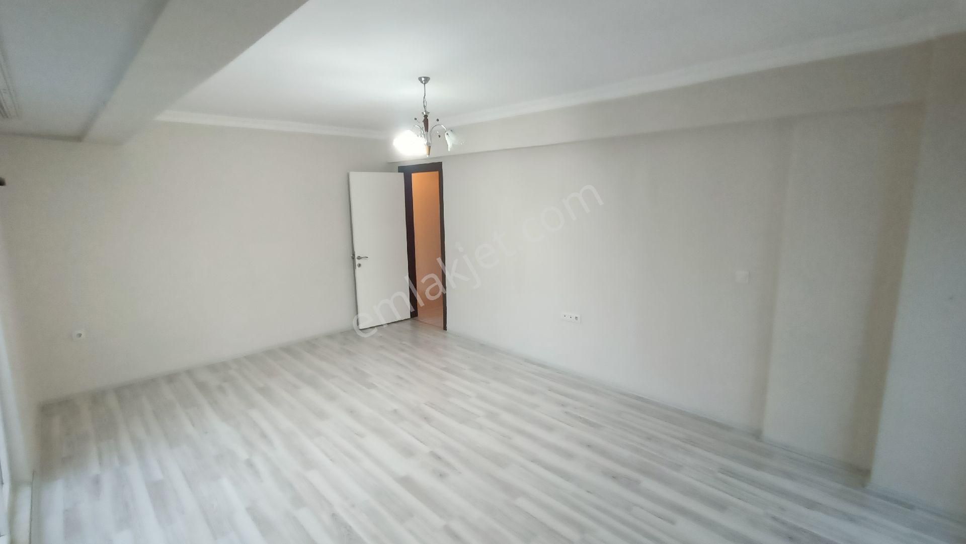 Tercih'ten Şemikler Cinkaya Bulvarı Üzerinde Site İçerisi Satılık Ara Kat Daire - Görsel 22