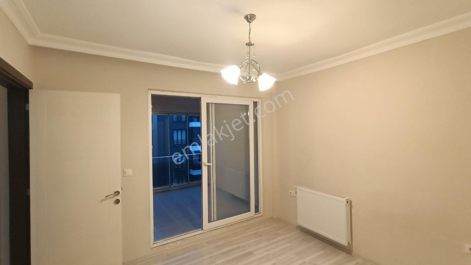 Tercih'ten Şemikler Cinkaya Bulvarı Üzerinde Site İçerisi Satılık Ara Kat Daire - Görsel 17