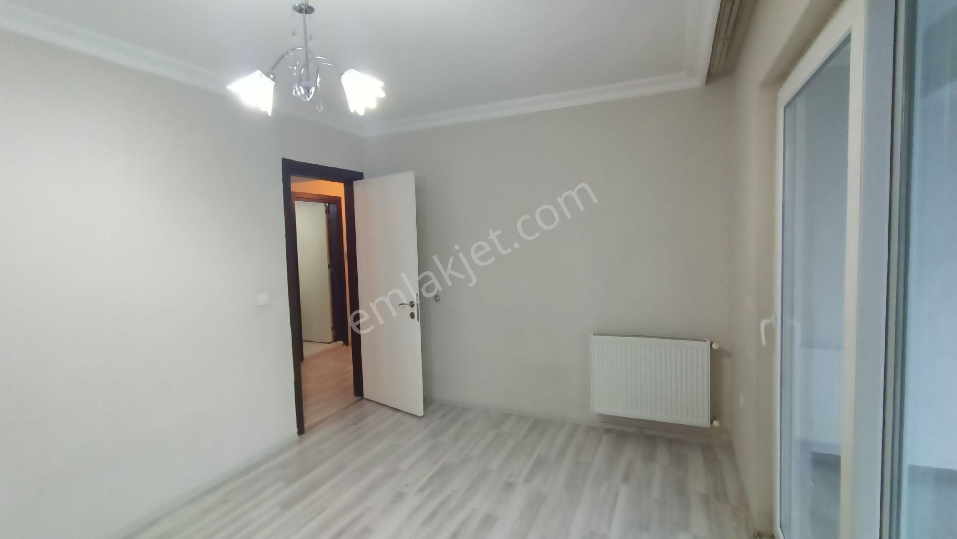 Tercih'ten Şemikler Cinkaya Bulvarı Üzerinde Site İçerisi Satılık Ara Kat Daire - Görsel 25