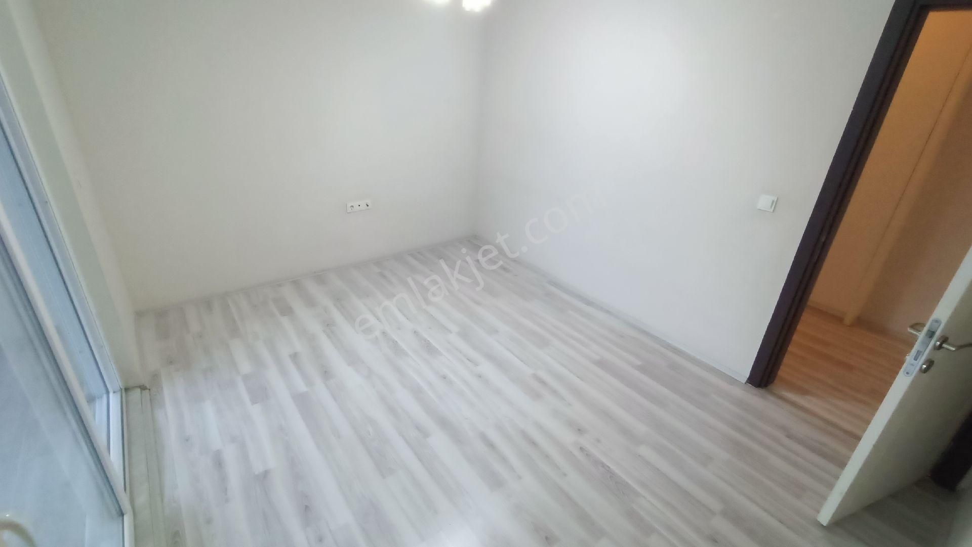 Tercih'ten Şemikler Cinkaya Bulvarı Üzerinde Site İçerisi Satılık Ara Kat Daire - Görsel 26