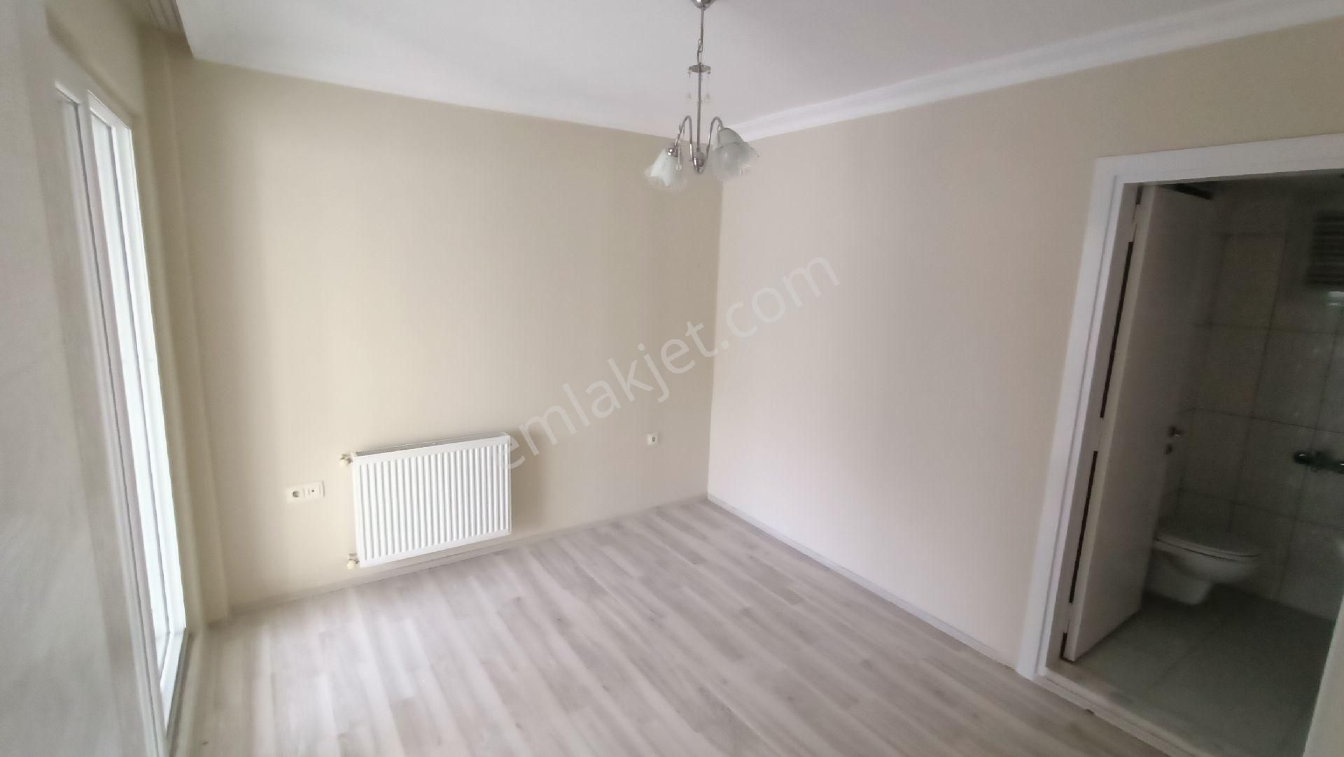 Tercih'ten Şemikler Cinkaya Bulvarı Üzerinde Site İçerisi Satılık Ara Kat Daire - Görsel 2