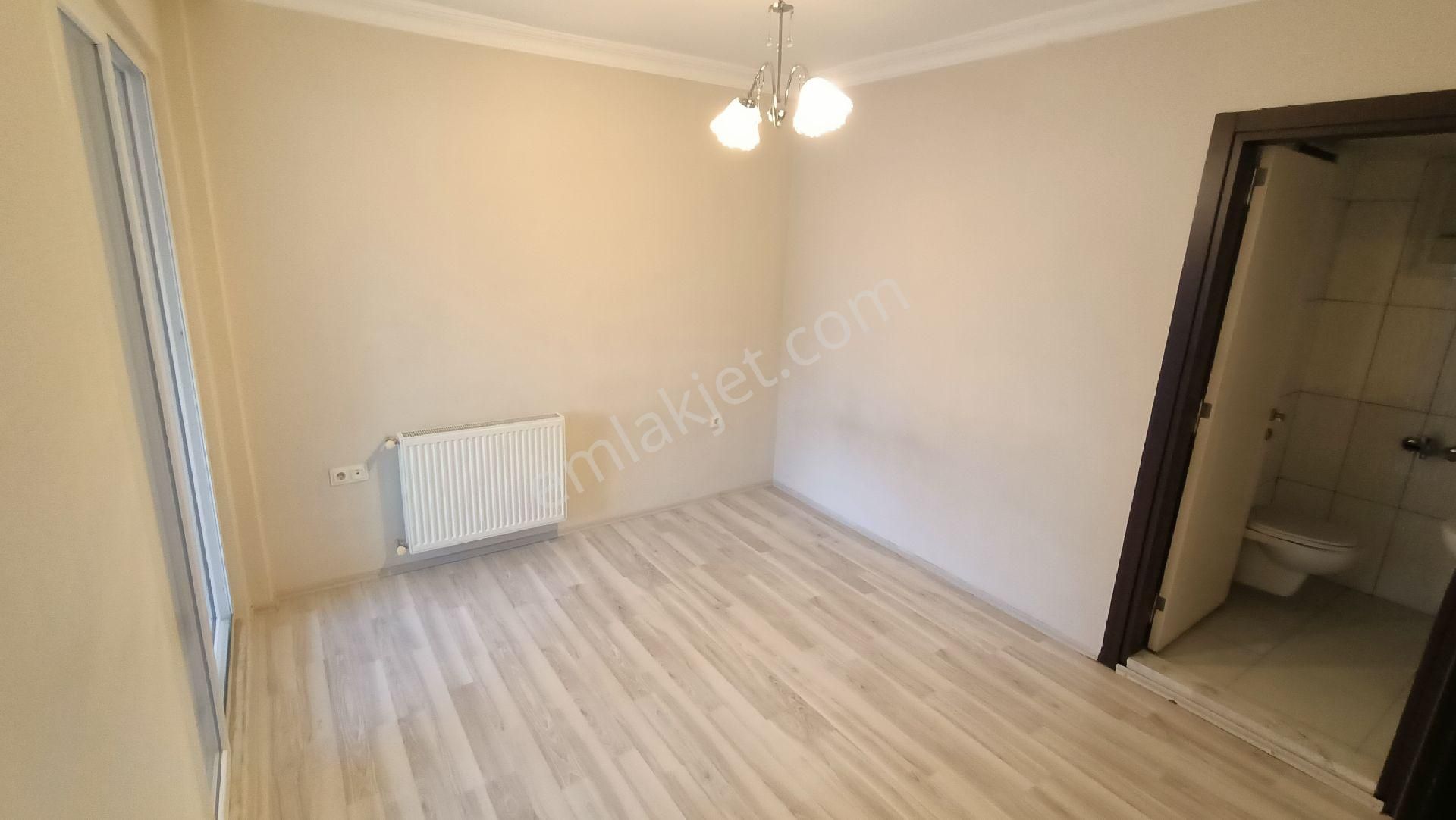 Tercih'ten Şemikler Cinkaya Bulvarı Üzerinde Site İçerisi Satılık Ara Kat Daire - Görsel 11