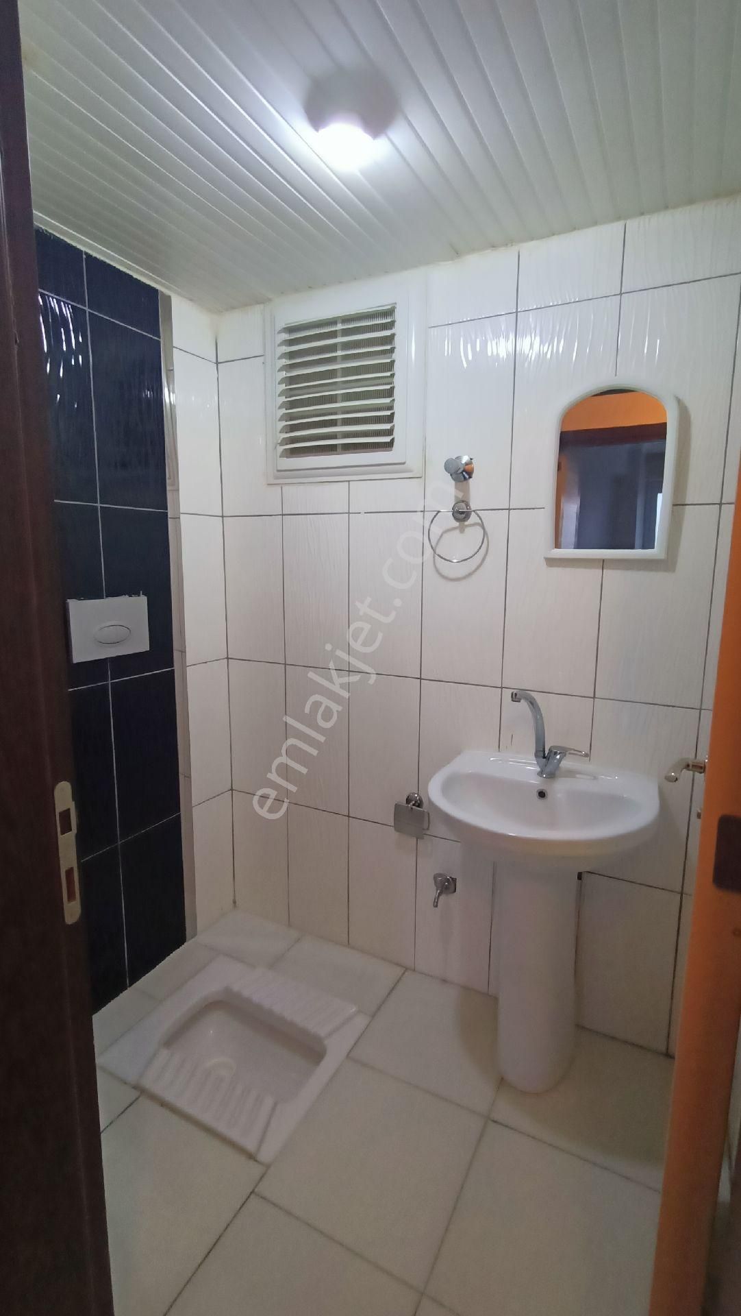 Tercih'ten Şemikler Cinkaya Bulvarı Üzerinde Site İçerisi Satılık Ara Kat Daire - Görsel 34