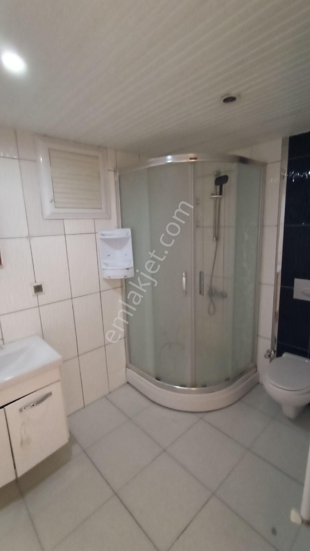 Tercih'ten Şemikler Cinkaya Bulvarı Üzerinde Site İçerisi Satılık Ara Kat Daire - Görsel 12