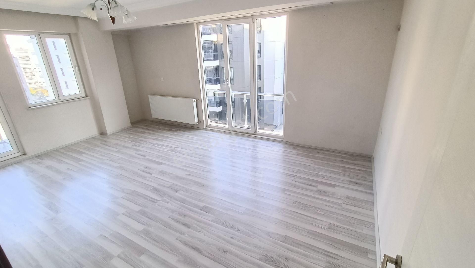 Tercih'ten Şemikler Cinkaya Bulvarı Üzerinde Site İçerisi Satılık Ara Kat Daire - Görsel 10