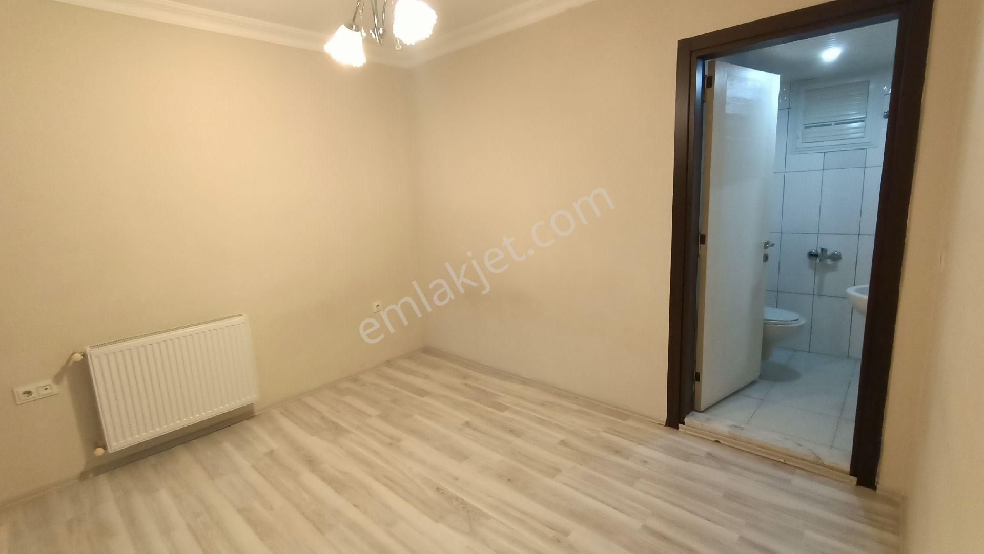 Tercih'ten Şemikler Cinkaya Bulvarı Üzerinde Site İçerisi Satılık Ara Kat Daire - Görsel 19