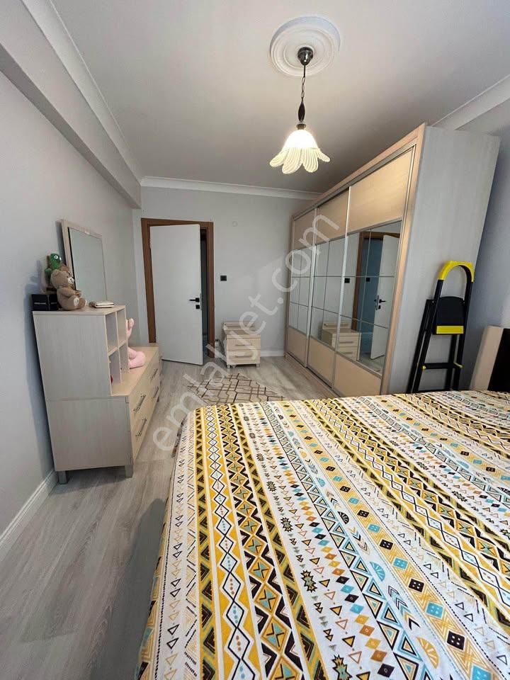 Arslanbeyden Tekirdağ Çorlu Mevkiinde Acil Satılık Daire Fırsatı!!!!! - Görsel 2