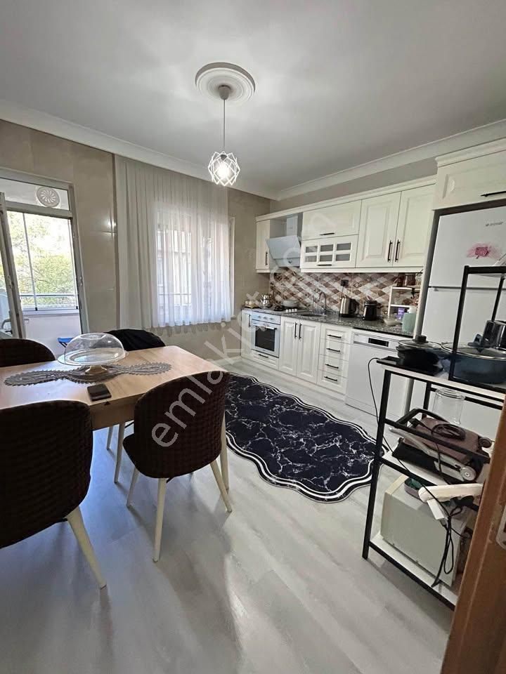 Arslanbeyden Tekirdağ Çorlu Mevkiinde Acil Satılık Daire Fırsatı!!!!!