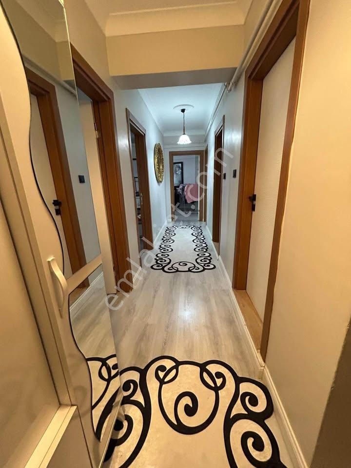 Arslanbeyden Tekirdağ Çorlu Mevkiinde Acil Satılık Daire Fırsatı!!!!! - Görsel 5